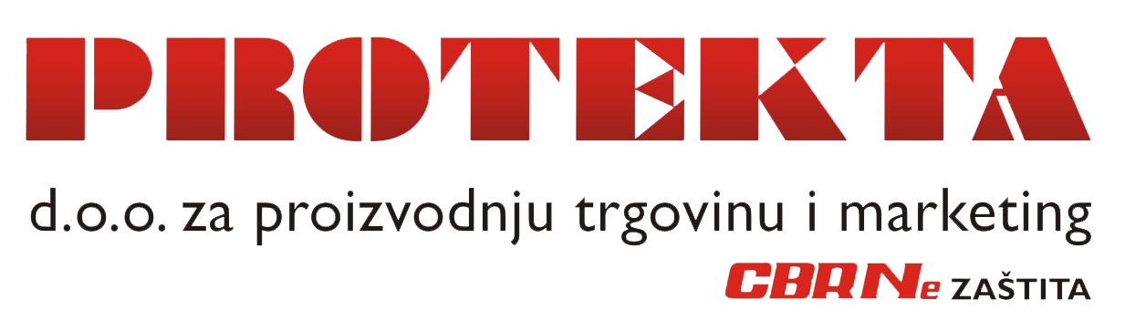 Protekta